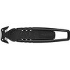 カートンカッター SECUMAX150 martor
