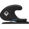 シートカッター SECUMAX COUPPY martor