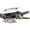 ワイヤーストリッパーQUADRO-SET JOKARI