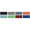 5-360-6016 Elfie(GtB)/ELA2_NXobN_ubNt[_nCobN cms 61470985