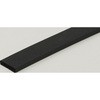 EPDM スポンジ角紐平型 TRUSCO