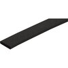EPDM-0310K-10M EPDM �X�|���W�p�R���^ TRUSCO 61467754