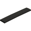 EPDM-0320K-10M EPDM �X�|���W�p�R���^ TRUSCO 61467779