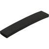 EPDM-0515K-10M EPDM �X�|���W�p�R���^ TRUSCO 61467797