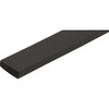 EPDM-0520K-10M EPDM �X�|���W�p�R���^ TRUSCO 61467806