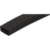 EPDM-1015K-10M EPDM �X�|���W�p�R���^ TRUSCO 61467815
