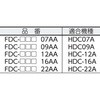 61468217,61468253,61468226,61468287,61467955,61468086,61467998,61468034,61468278,61468314,61468296,61467973,61468043,61468068,61468199,61468305,61468208,61467946,61468235,61468007,61468059,61467989,61468244,61468077,61468269,61467964,61468016,61468025,61468366,61468707,61468716,61468813,61468646,61468856,61468935,61468777,61468847,61468899,61468628,61468917,61468795,61468768,61468725,61468488,61468339,61468594,61468418,61468655,61468865,61468926,61468549,61468348,61468698,61468664,61468874,61468619,61468786,61468576,61468497,61468637,61468743,61468558,61468603,61468883,61468454,61468375,61468515,61468323,61468393,61468409,61468445,61468567,61468759,61468357,61468524,61468436,61468689,61468506,61468585,61468427,61468734,61468829,61468479,61468533,61468838,61468463,61468804,61468384,61468908,61468673