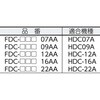 61468969,61468953,61468978,61469109,61469093,61469023,61469066,61469075,61469057,61469084,61468996,61469039,61469005,61469014,61469048,61468944,61468987