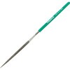 GS-8-S-400 ダイヤモンドヤスリ(精密用タイプ#400) TRUSCO 61469398