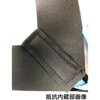 JDF 導電性フットストラップ TRUSCO 61469583