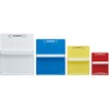 MGP-A5-W マグネットポケット TRUSCO 61470947