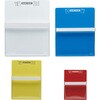 MGP-A5-W マグネットポケット TRUSCO 61470947