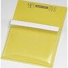 MGP-A6-R マグネットポケット TRUSCO 61470974