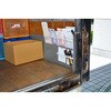 MGP-A6-W マグネットポケット TRUSCO 61470983