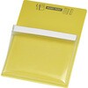 MGP-A6-Y マグネットポケット TRUSCO 61471008
