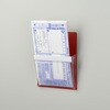 MGP-A6-R マグネットポケット TRUSCO 61470974