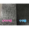61471577,61471586,61471595