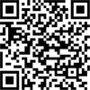 61471629