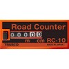 RC-10 ロードカウンター TRUSCO 61471699