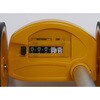 RC10W ロードカウンター(双輪タイプ) TRUSCO 61471708