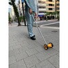 RC10W ロードカウンター(双輪タイプ) TRUSCO 61471708