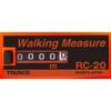 RC-20 ロードカウンター TRUSCO 61471717