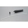 SSPS 掃除機用パーツセット TRUSCO 61472313