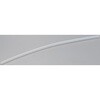 SSPS 掃除機用パーツセット TRUSCO 61472313