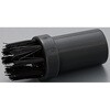 SSPS 掃除機用パーツセット TRUSCO 61472313