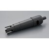 SSPS 掃除機用パーツセット TRUSCO 61472313