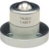 T-A50F �{�[���L���X�^�[�؍���H�i TRUSCO 61472855