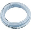 TB-49-10 �u���[�h�z�[�X TRUSCO 61473074