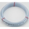 TB-49-5 �u���[�h�z�[�X TRUSCO 61473083