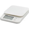 TDS-5 デジタルスケール(5kg) TRUSCO 61474386