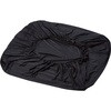 TECAP-50 伸びる布Cappie TRUSCO 61474456