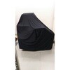 TECAP-50 伸びる布Cappie TRUSCO 61474456