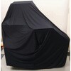 TECAP-95 伸びる布Cappie TRUSCO 61474465