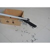 THMC-280 ハンドマグネットクリーナー TRUSCO 61474648