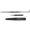 TK-3A 超硬チップ付ケガキ工具セット(3種入) TRUSCO 61474833