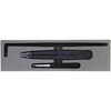 TK-3A 超硬チップ付ケガキ工具セット(3種入) TRUSCO 61474833