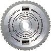 TMK180-44P ��̗p�`�b�v�\�[(�S�E�X�e�����X��̍�Ɨp) TRUSCO 61474998