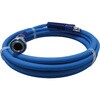 TPAHW-6.5-5 �ϊ�PVC�G�A�[�z�[�X TRUSCO 61475095