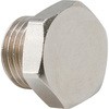 61475147,61475156,61475138