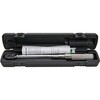 TRQ20100NM プレセット形トルクレンチ TRUSCO 61475314