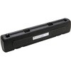 TRQ20100NM プレセット形トルクレンチ TRUSCO 61475314