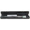 TRQ40200NM プレセット形トルクレンチ TRUSCO 61475323