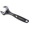 TTRM-150 �O�ʐڐG�����L�[�����` TRUSCO 61475698