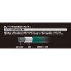 TUAW-350-GN エポキシ鉄筋用被覆結束線 TRUSCO 61475707