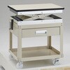LH-700MC ローハイシステムリフター(スクリュー式)キャビネット付き TRUSCO 61477789