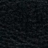 61479164,61479198,61479225,61479259,61479286,61479313